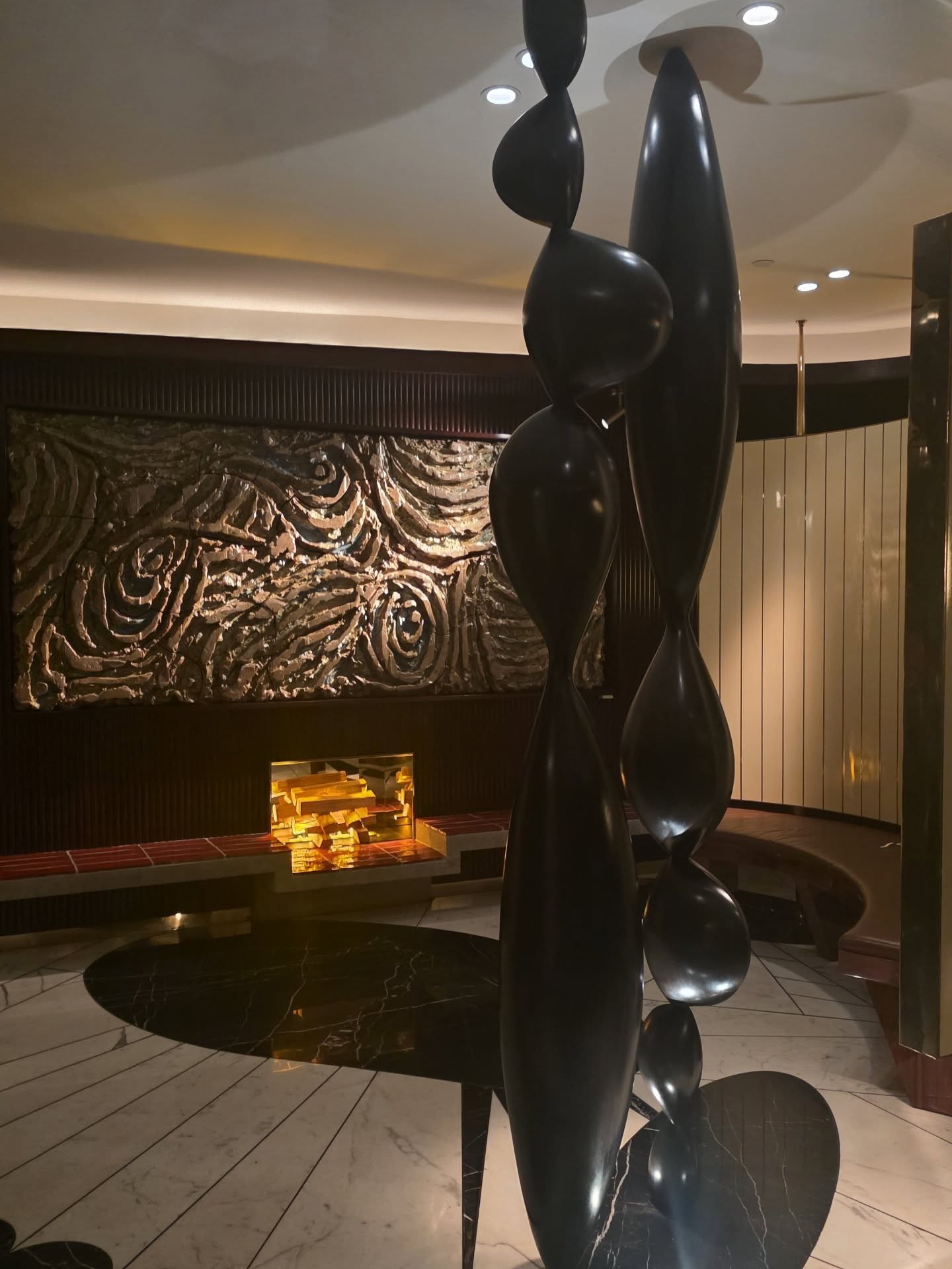 ลูกเกด - เมทินี กิ่งโพยม