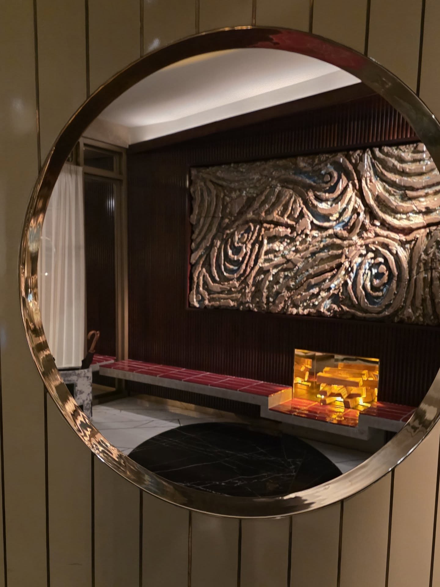 ลูกเกด - เมทินี กิ่งโพยม