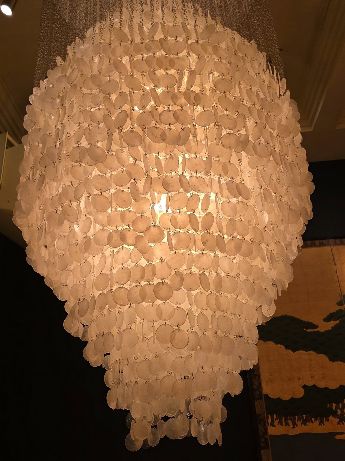 ลูกเกด - เมทินี กิ่งโพยม