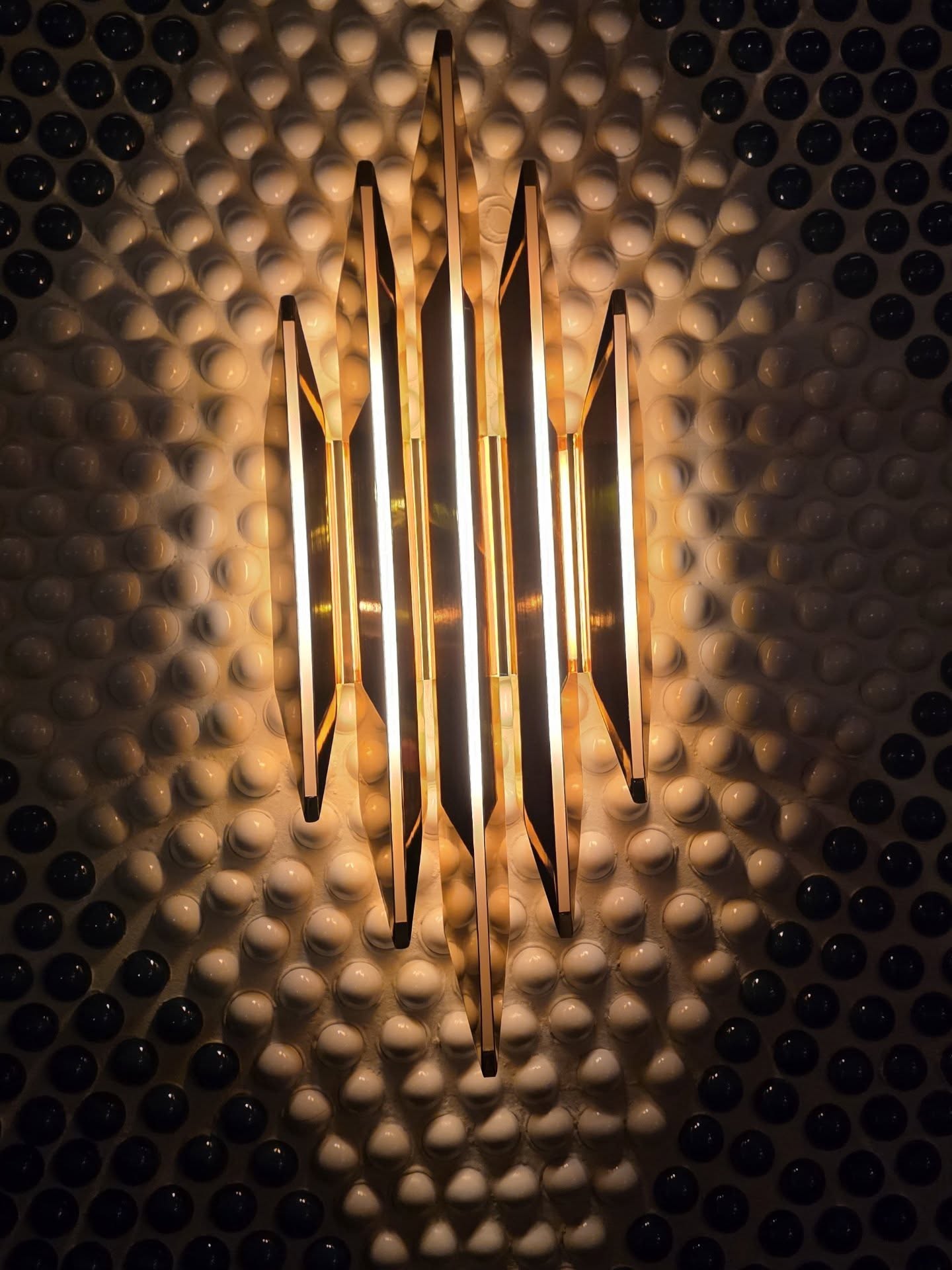 ลูกเกด - เมทินี กิ่งโพยม