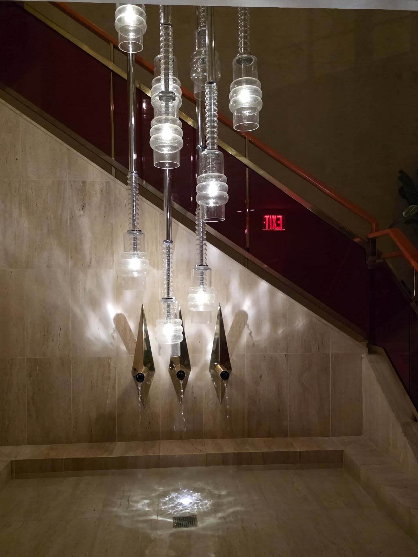 ลูกเกด - เมทินี กิ่งโพยม