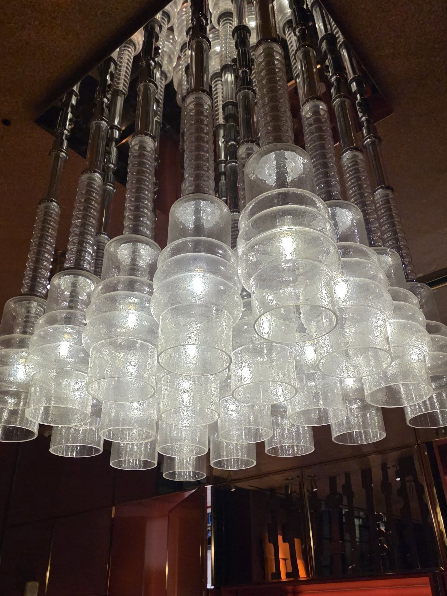 ลูกเกด - เมทินี กิ่งโพยม