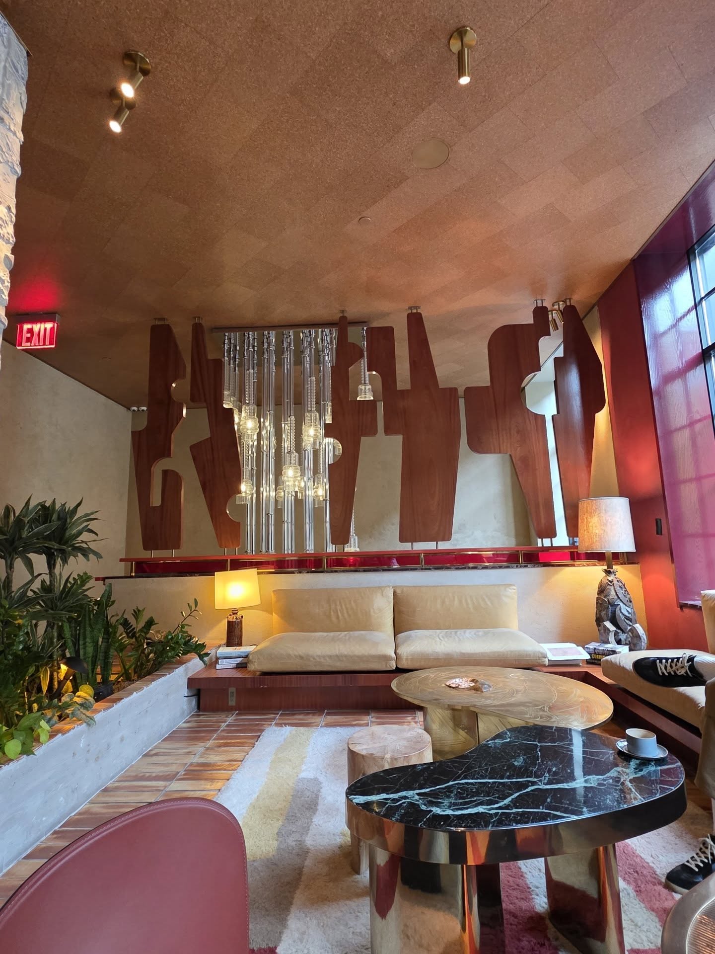 ลูกเกด - เมทินี กิ่งโพยม