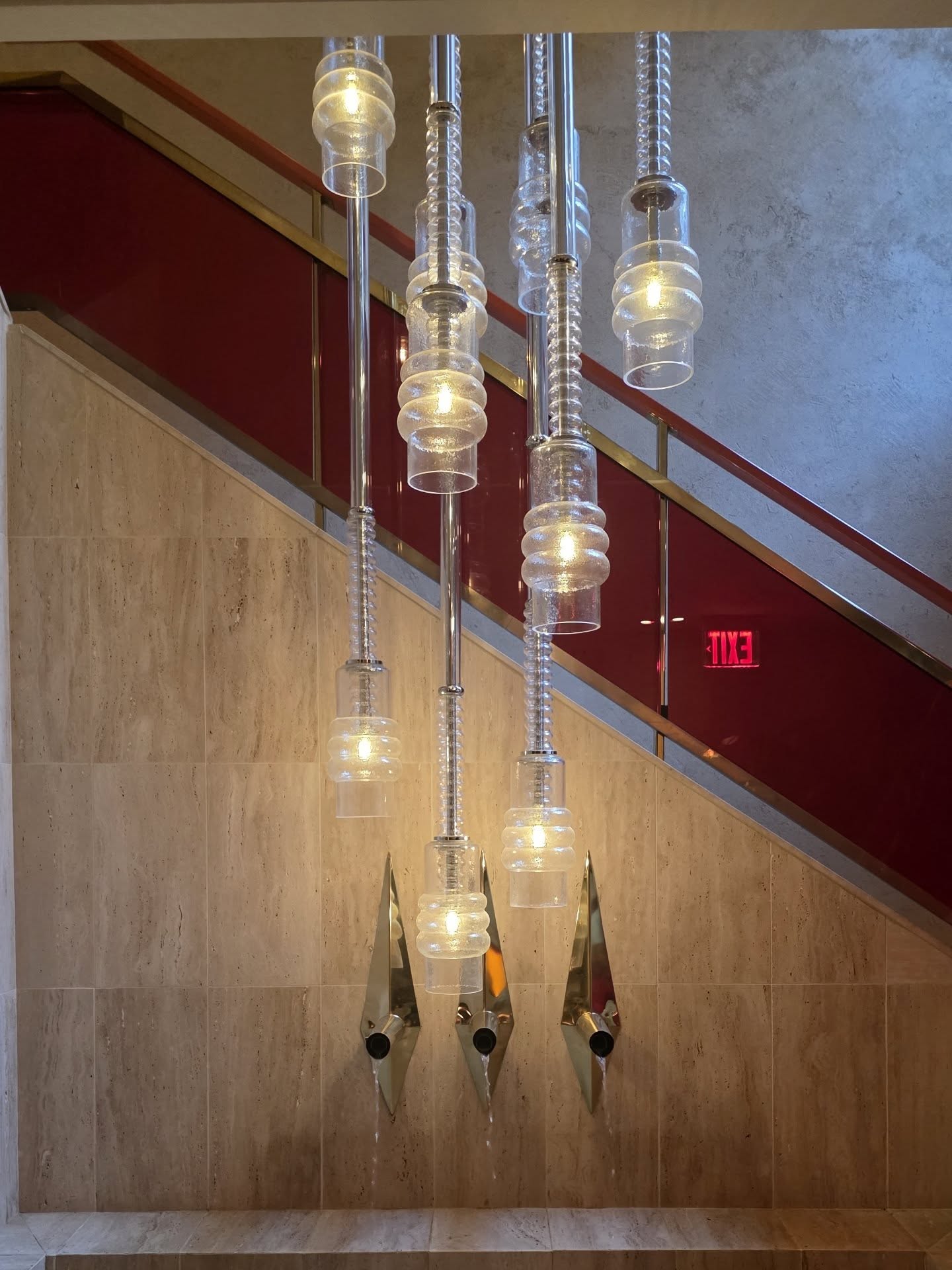 ลูกเกด - เมทินี กิ่งโพยม