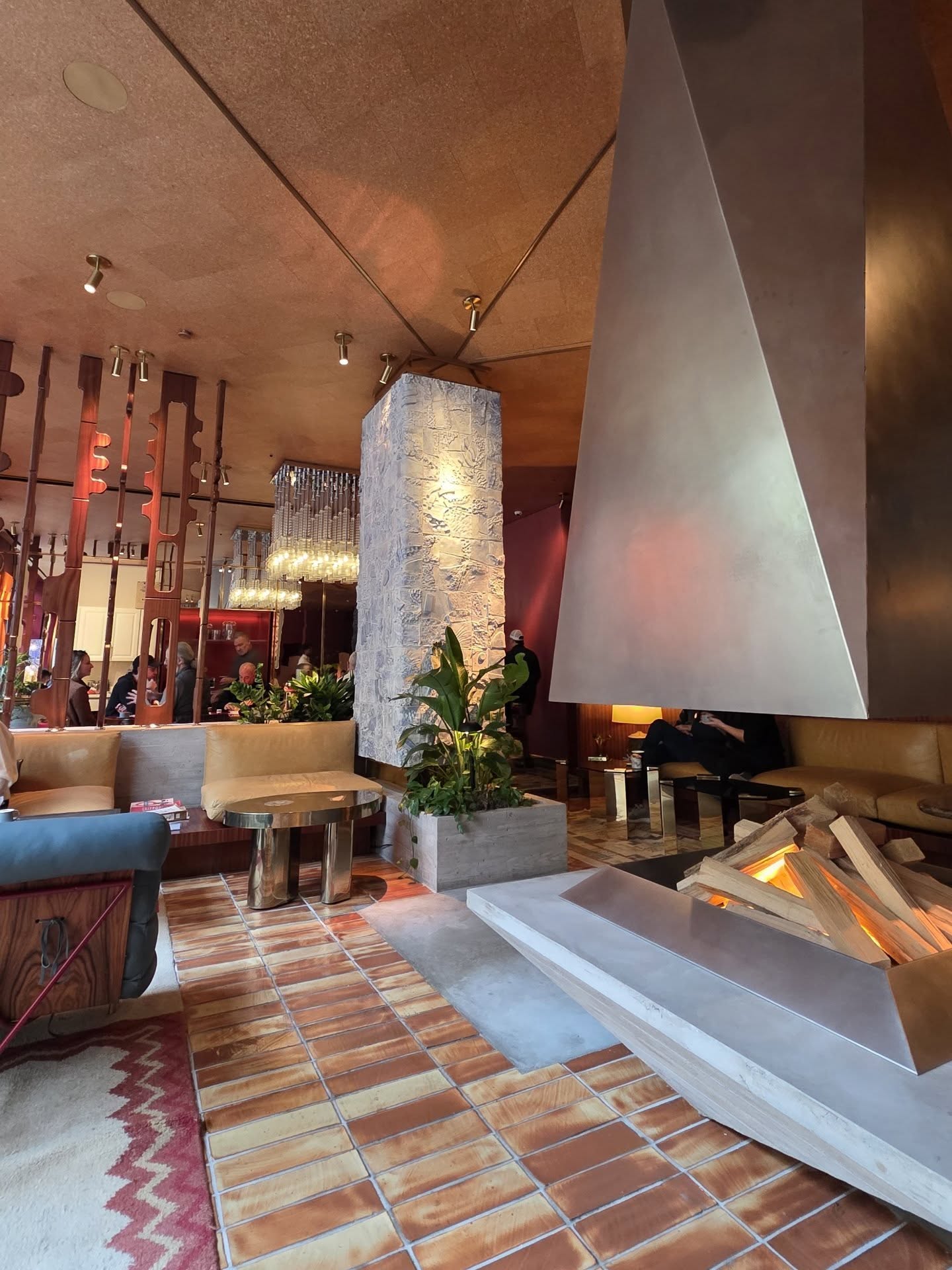 ลูกเกด - เมทินี กิ่งโพยม