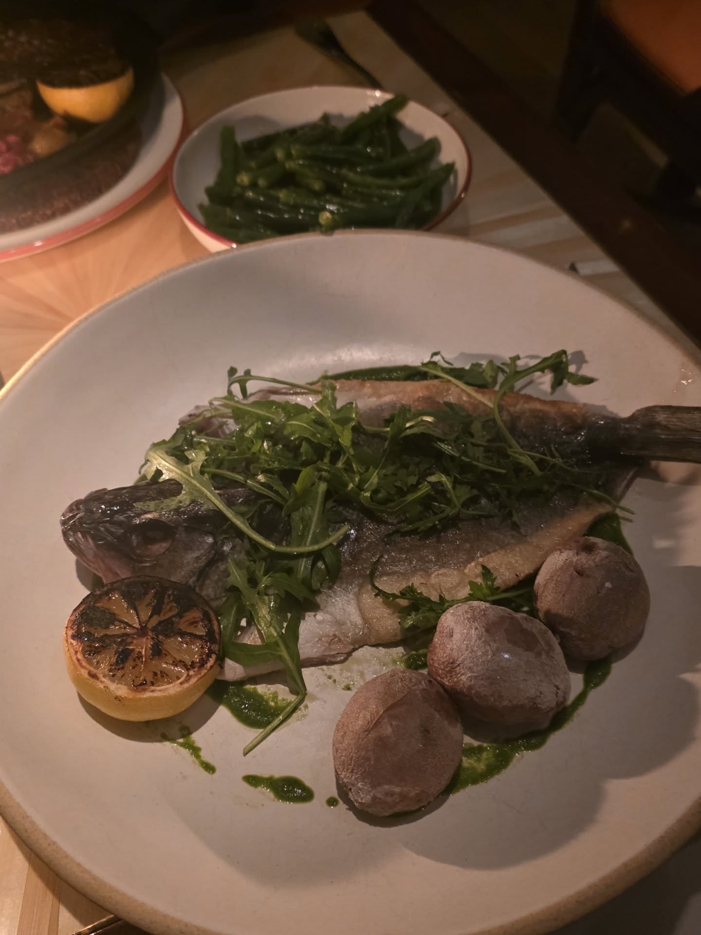 ลูกเกด - เมทินี กิ่งโพยม