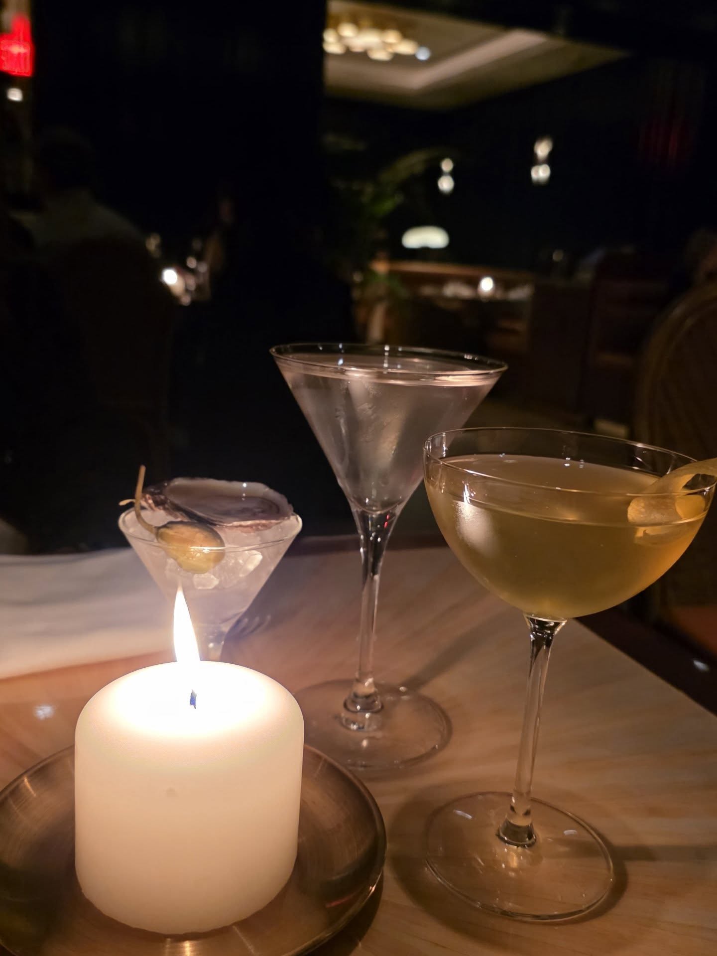 ลูกเกด - เมทินี กิ่งโพยม