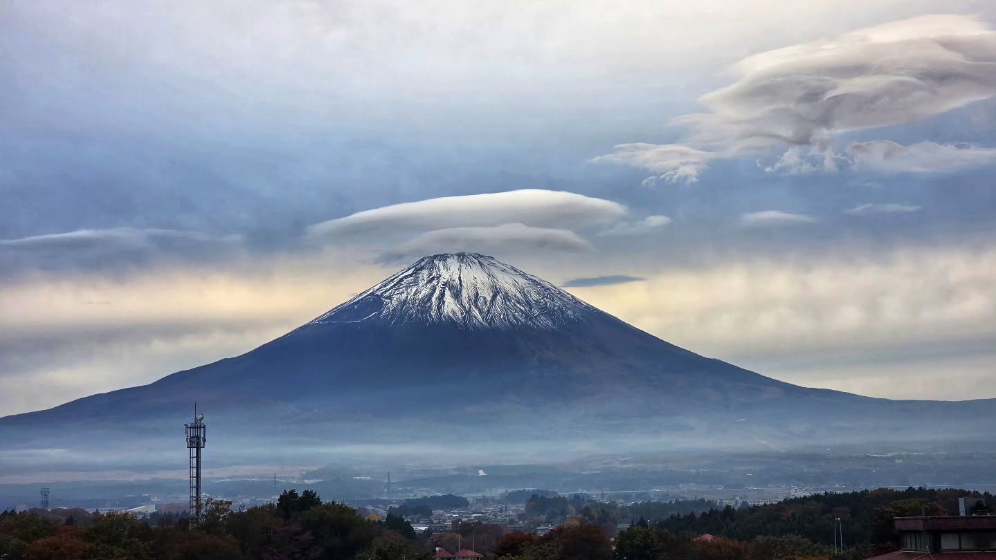 ลูกเกด - เมทินี กิ่งโพยม