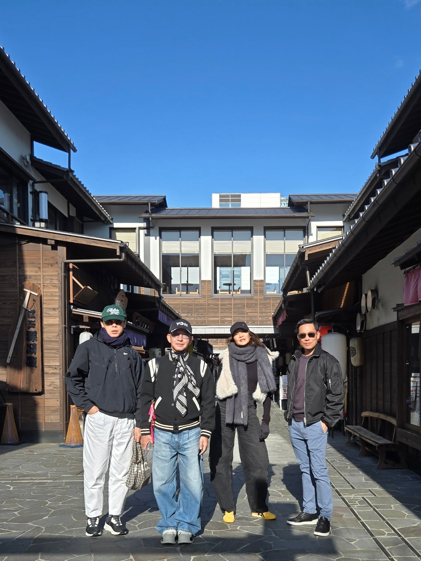 ลูกเกด - เมทินี กิ่งโพยม