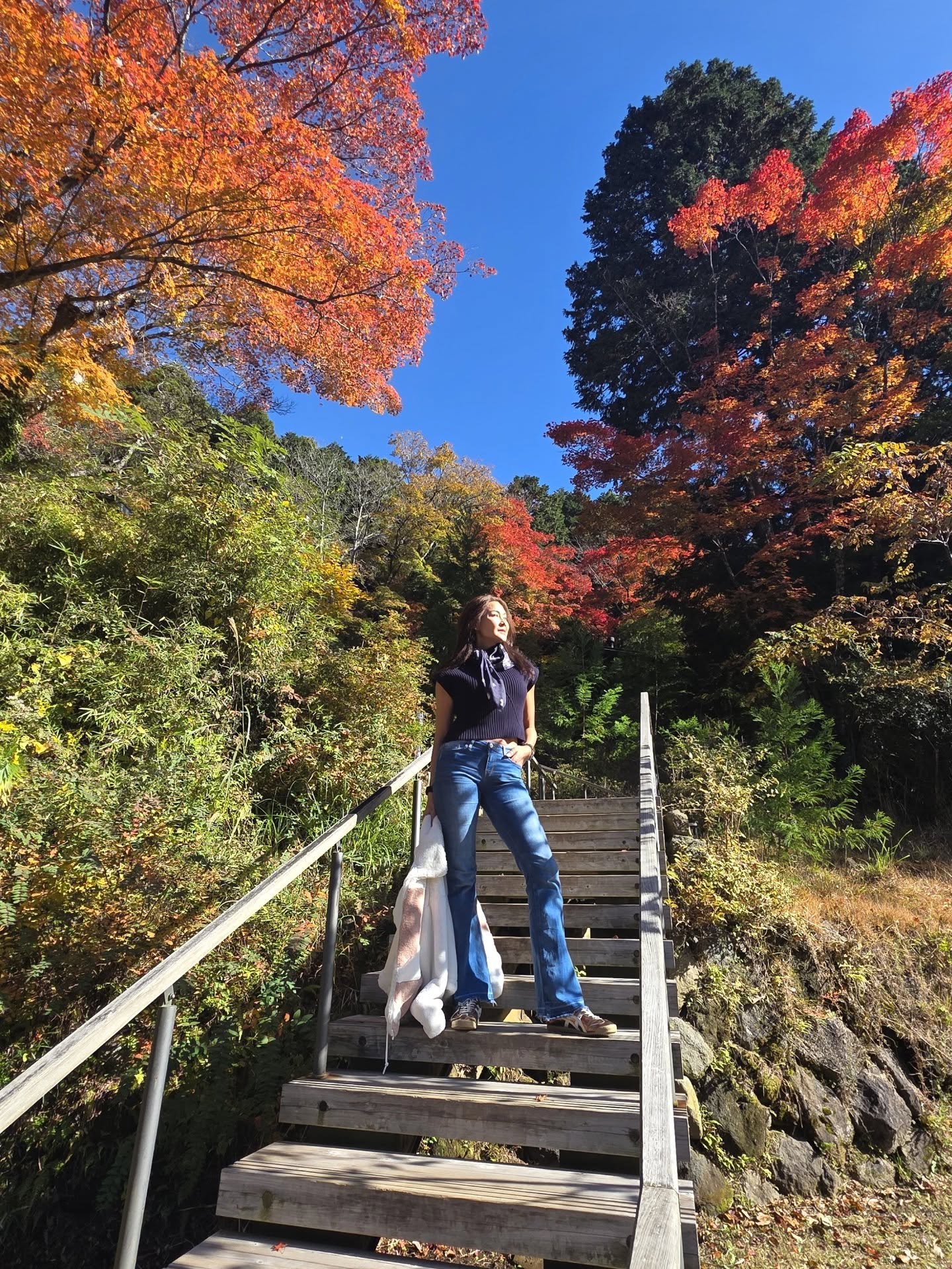 ลูกเกด - เมทินี กิ่งโพยม