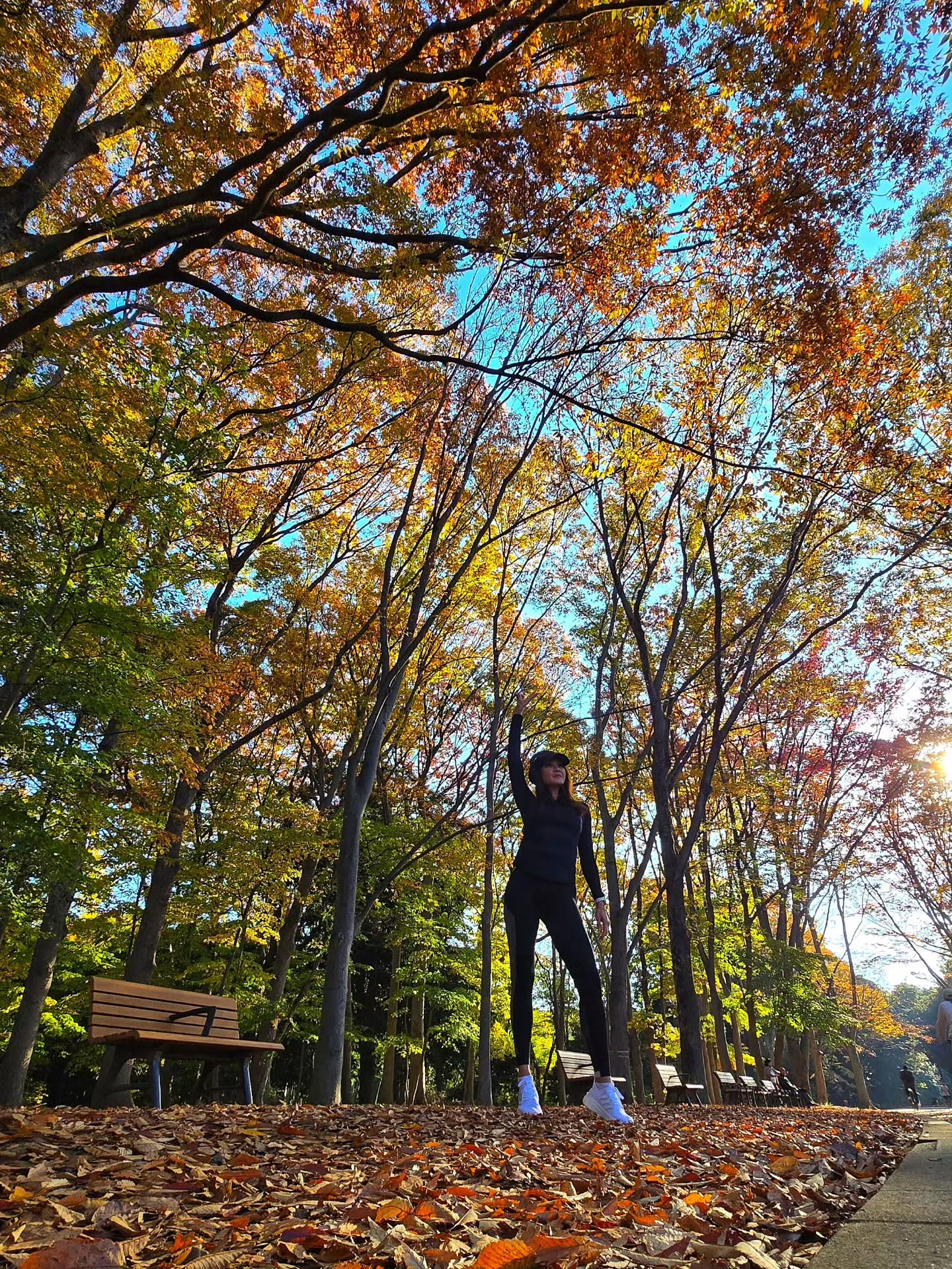 ลูกเกด - เมทินี กิ่งโพยม