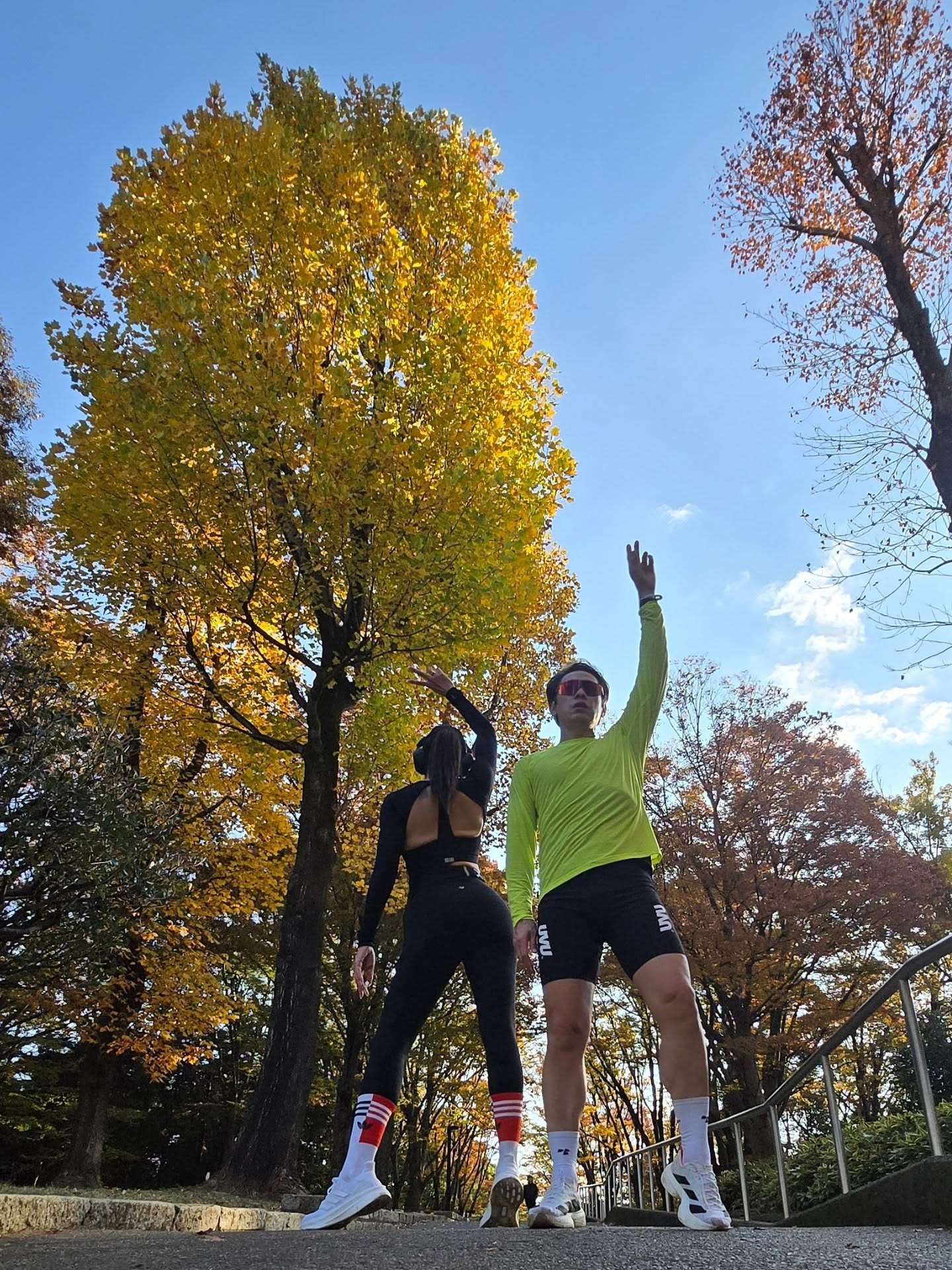 ลูกเกด - เมทินี กิ่งโพยม