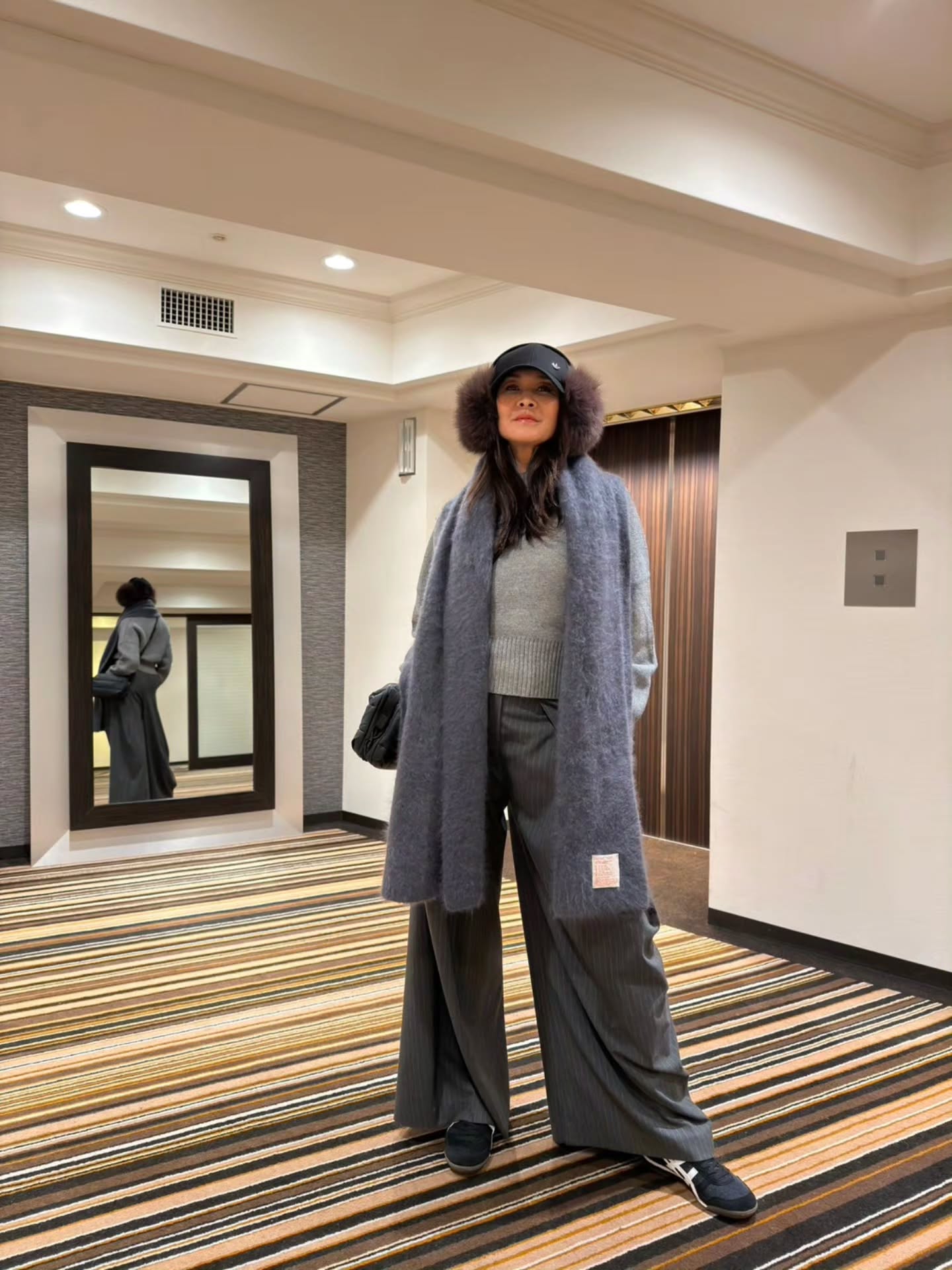 ลูกเกด - เมทินี กิ่งโพยม