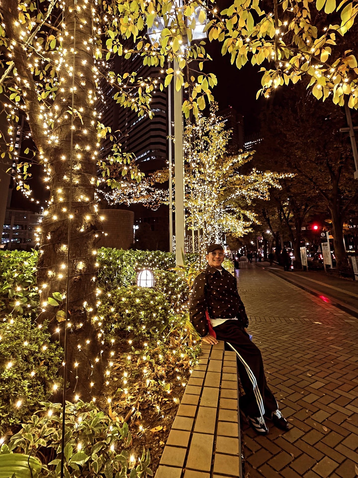 ลูกเกด - เมทินี กิ่งโพยม