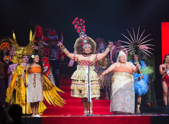 ลูกเกด - เมทินี กิ่งโพยม