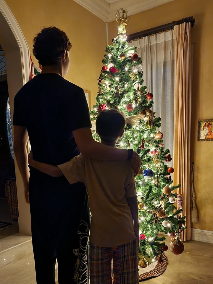 ลูกเกด - เมทินี กิ่งโพยม