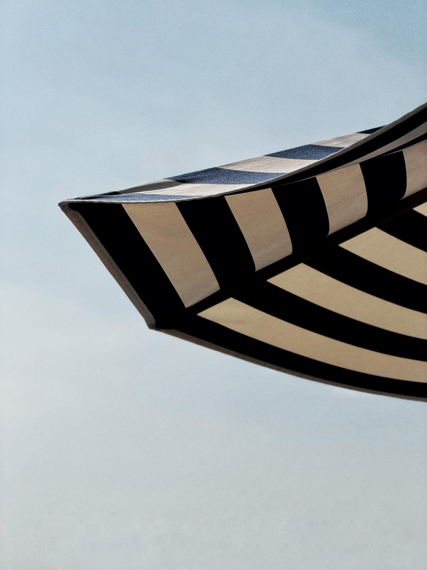 ลูกเกด - เมทินี กิ่งโพยม