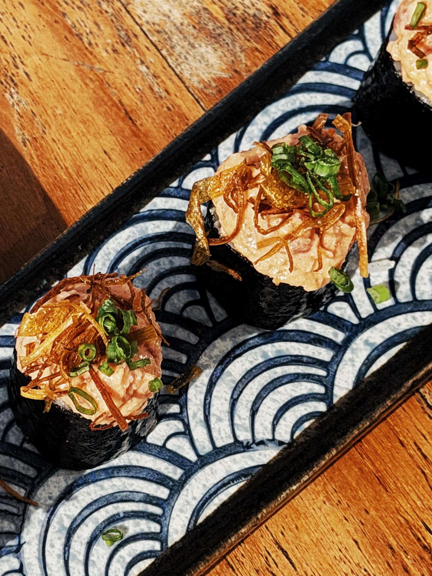 ลูกเกด - เมทินี กิ่งโพยม