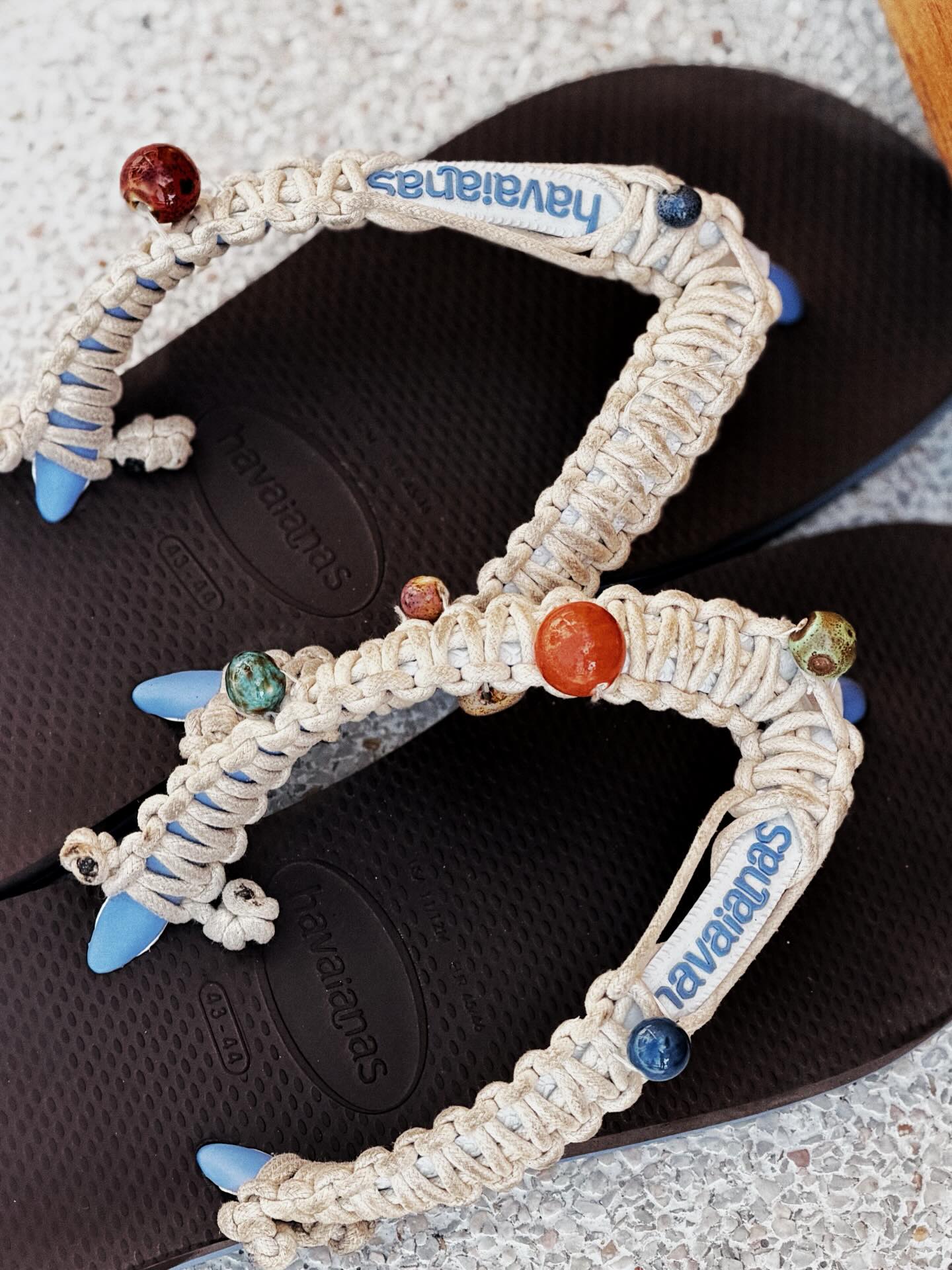 ลูกเกด - เมทินี กิ่งโพยม