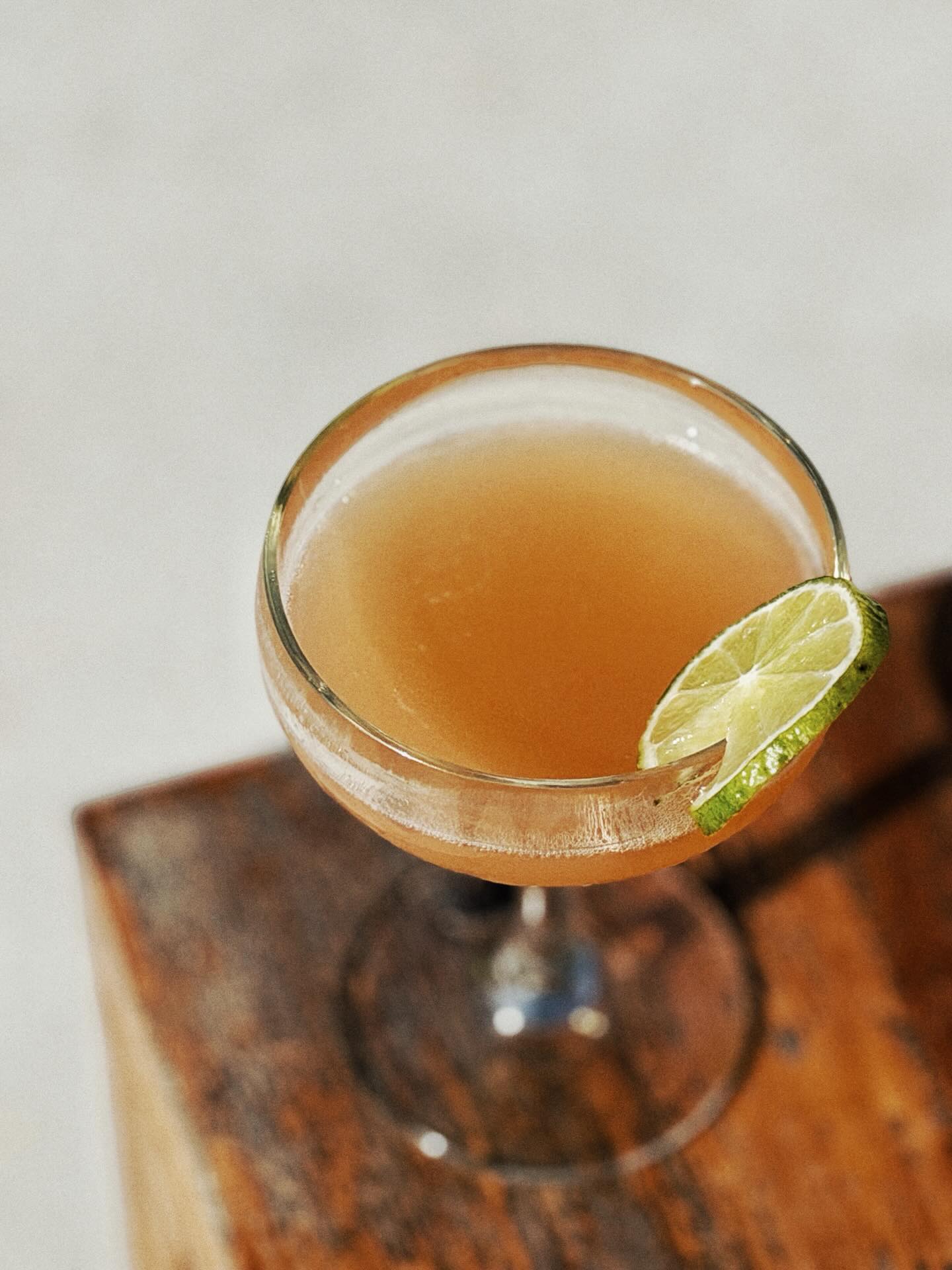 ลูกเกด - เมทินี กิ่งโพยม