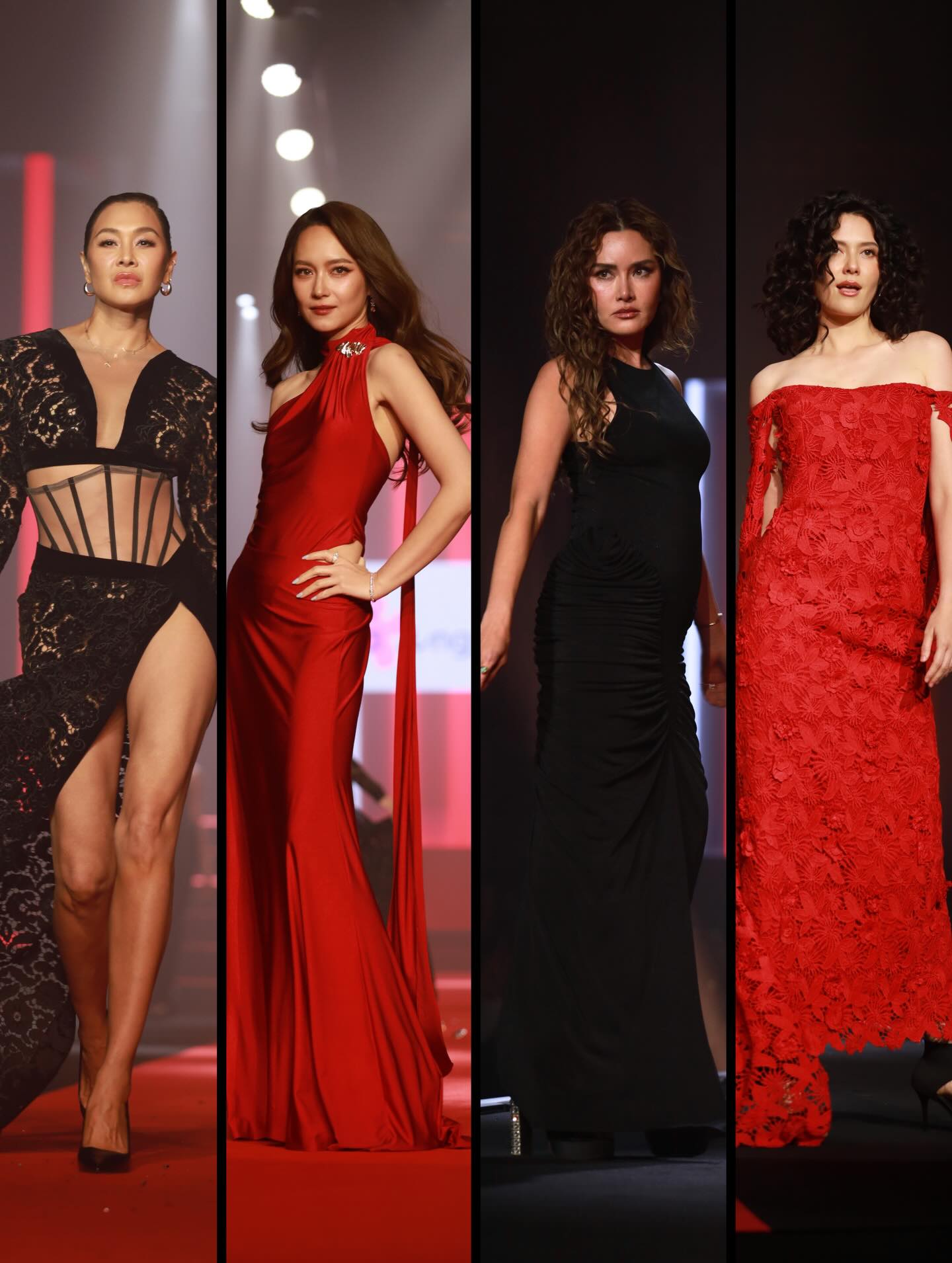 ลูกเกด - เมทินี กิ่งโพยม