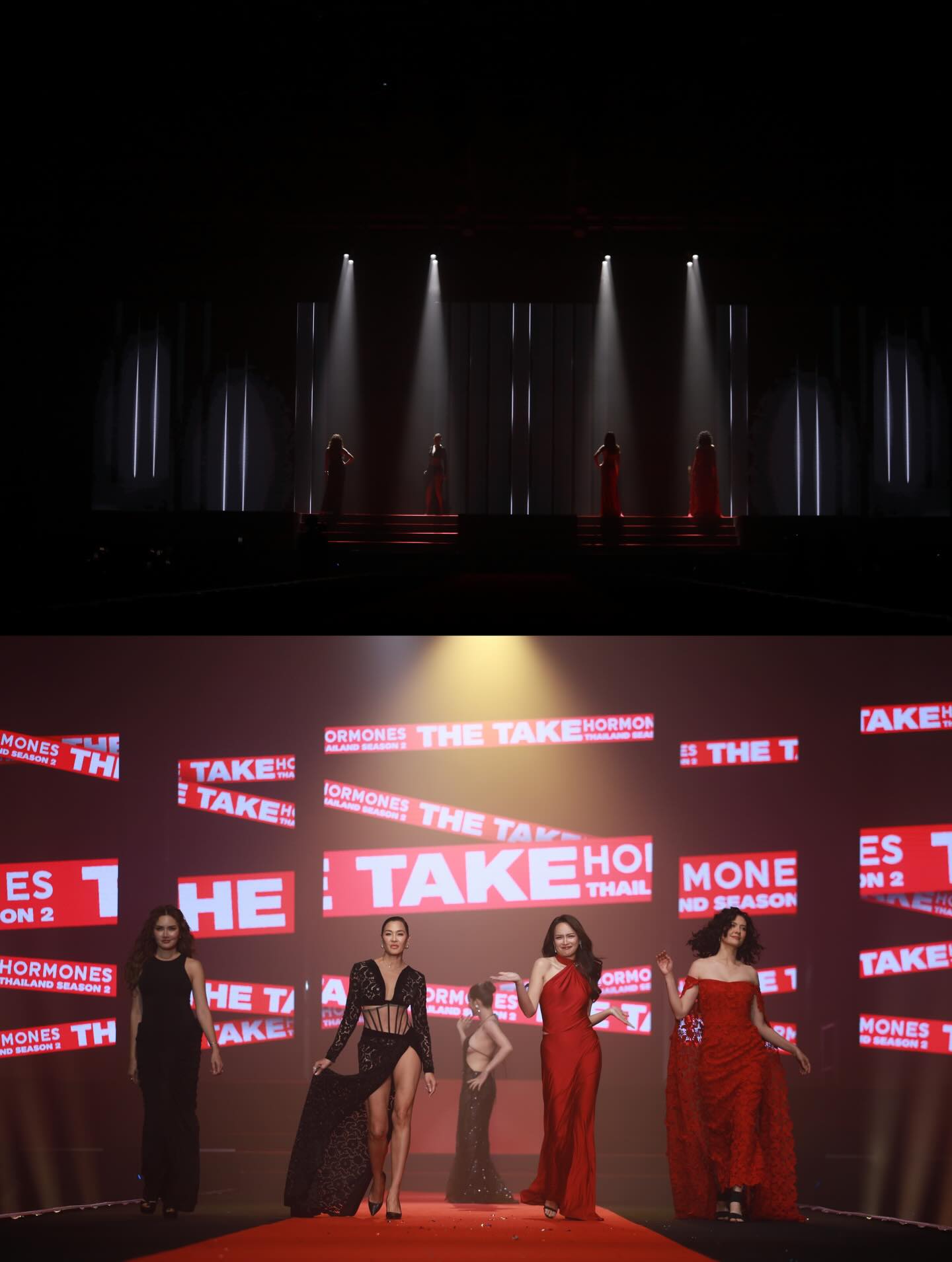 ลูกเกด - เมทินี กิ่งโพยม