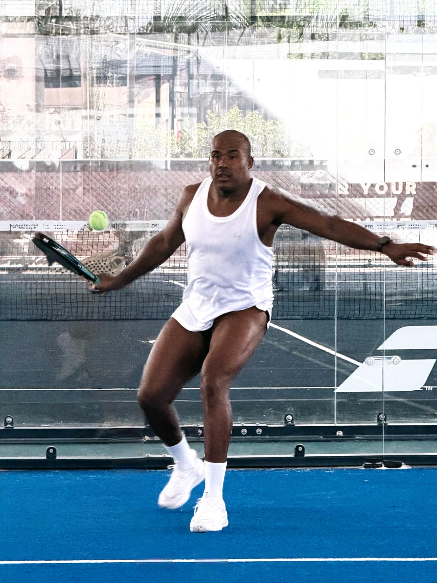 ลูกเกด - เมทินี กิ่งโพยม