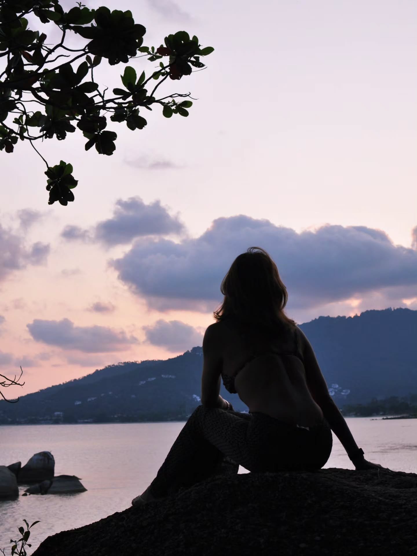 ลูกเกด - เมทินี กิ่งโพยม