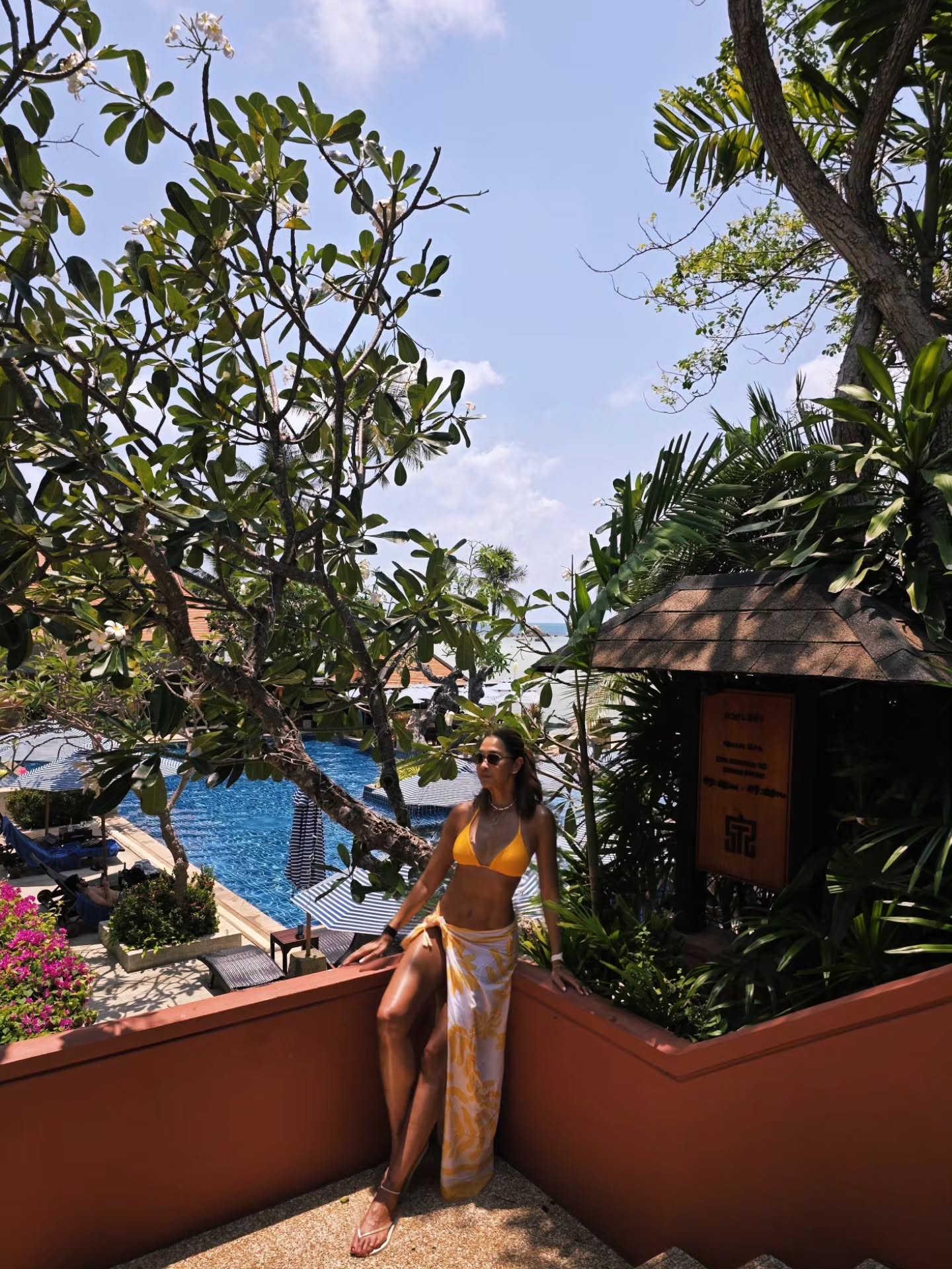 ลูกเกด - เมทินี กิ่งโพยม