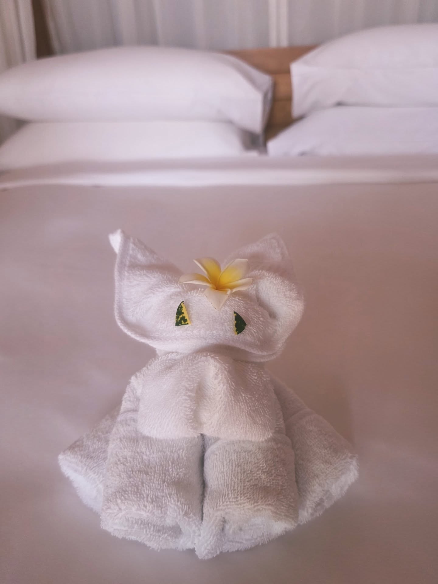 ลูกเกด - เมทินี กิ่งโพยม