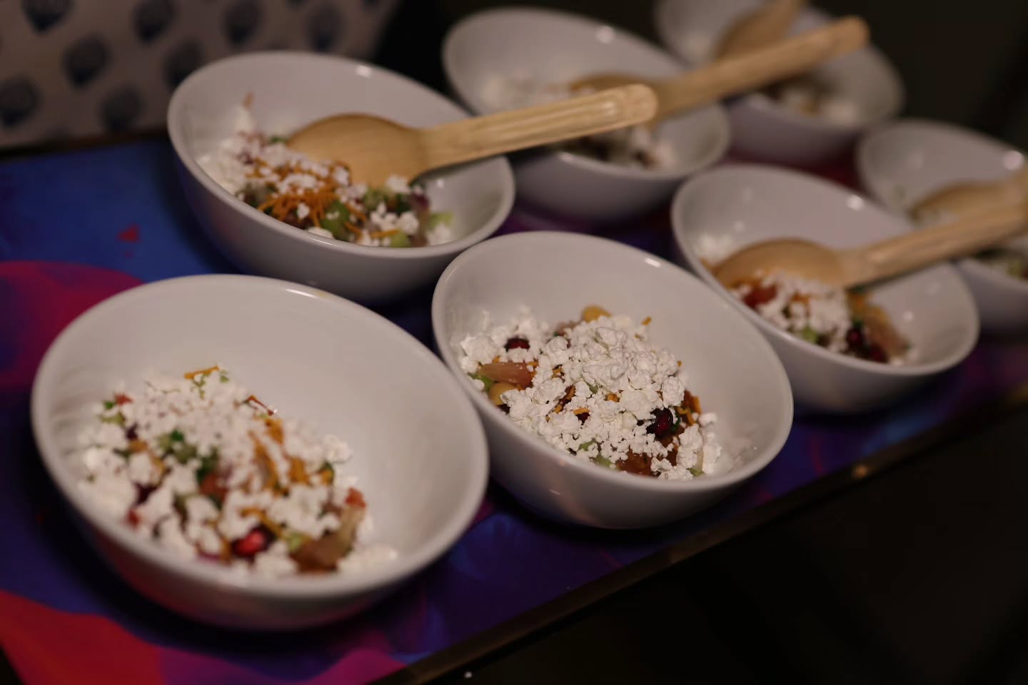 ลูกเกด - เมทินี กิ่งโพยม