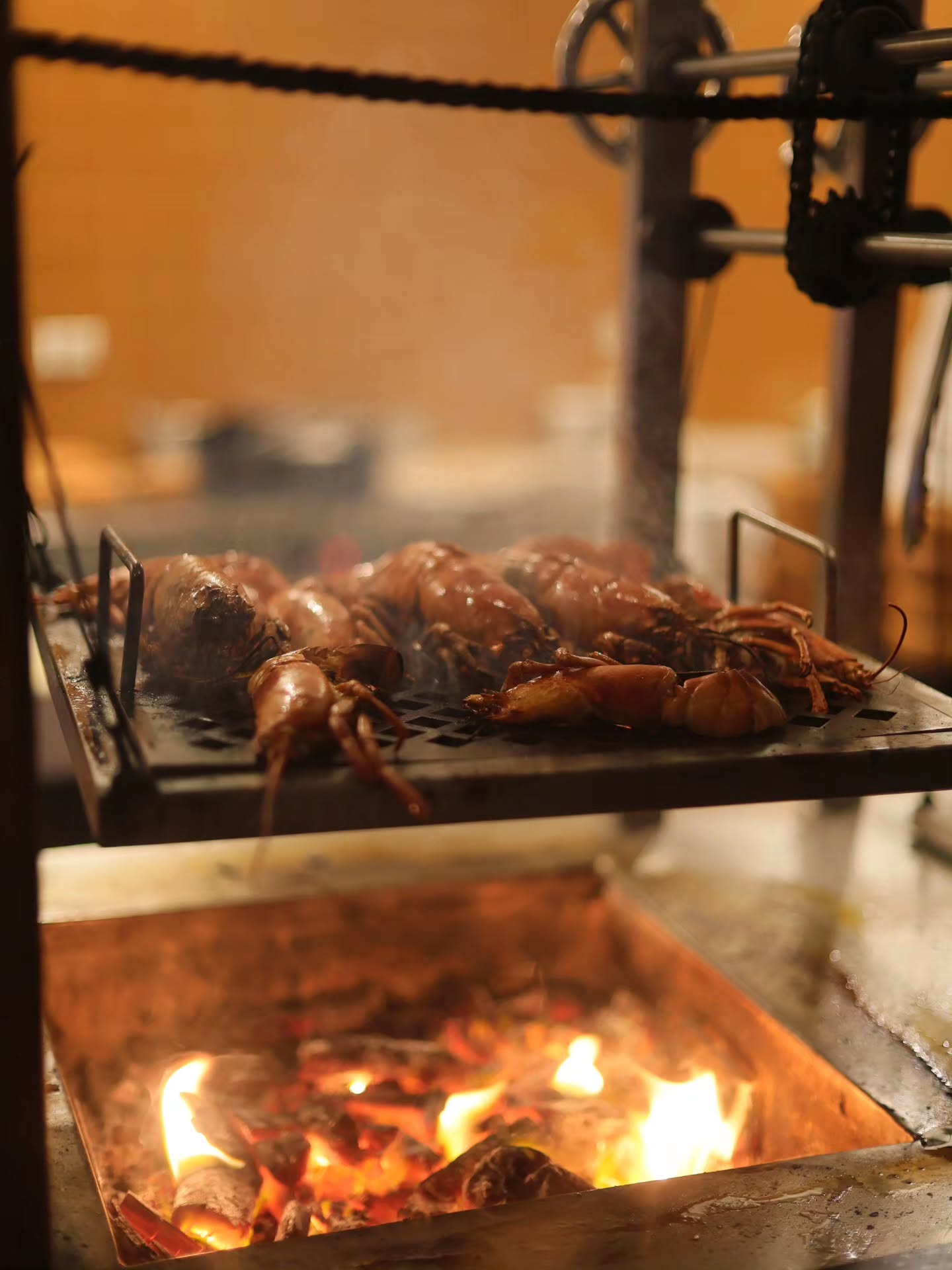 ลูกเกด - เมทินี กิ่งโพยม