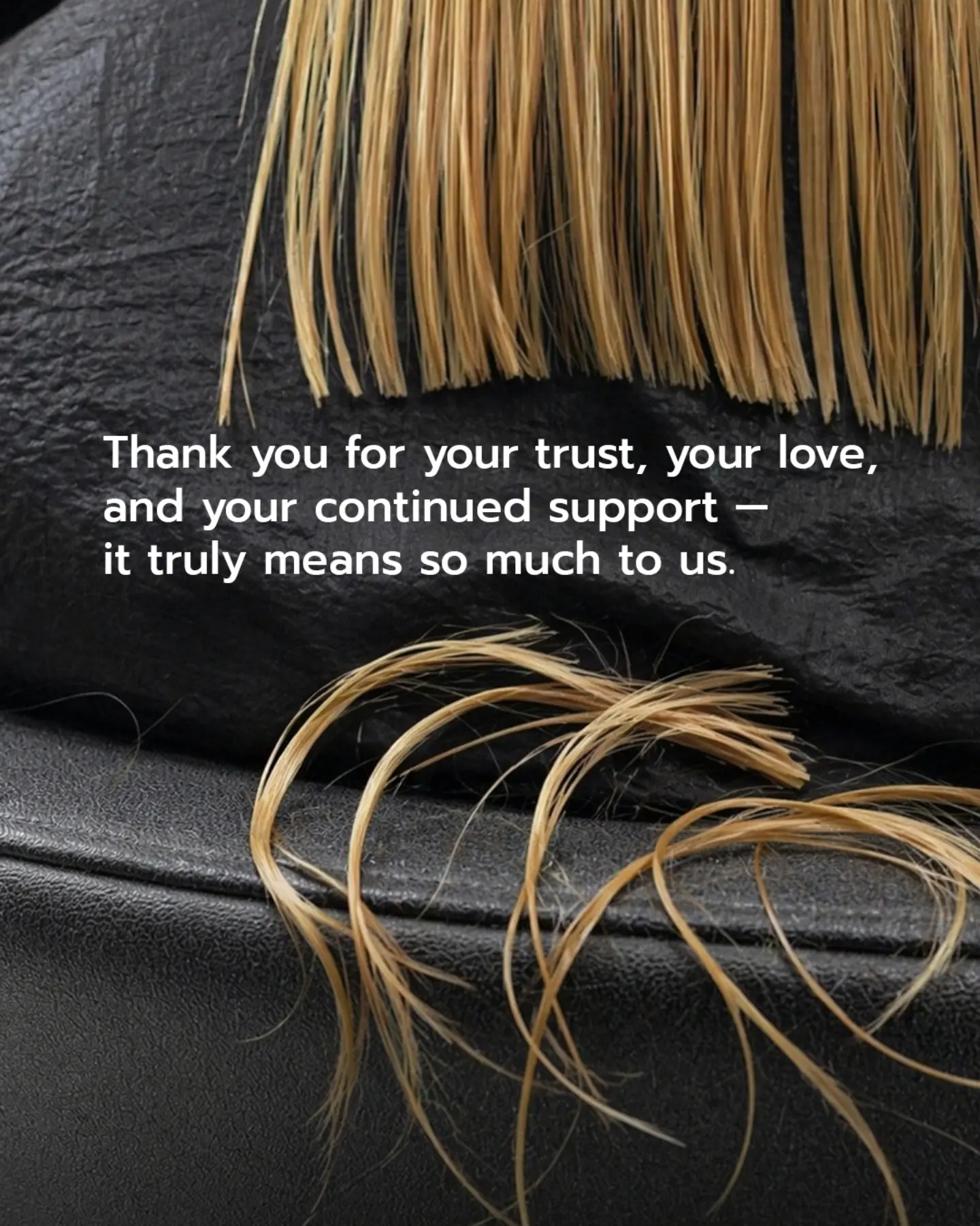 ลูกเกด - เมทินี กิ่งโพยม