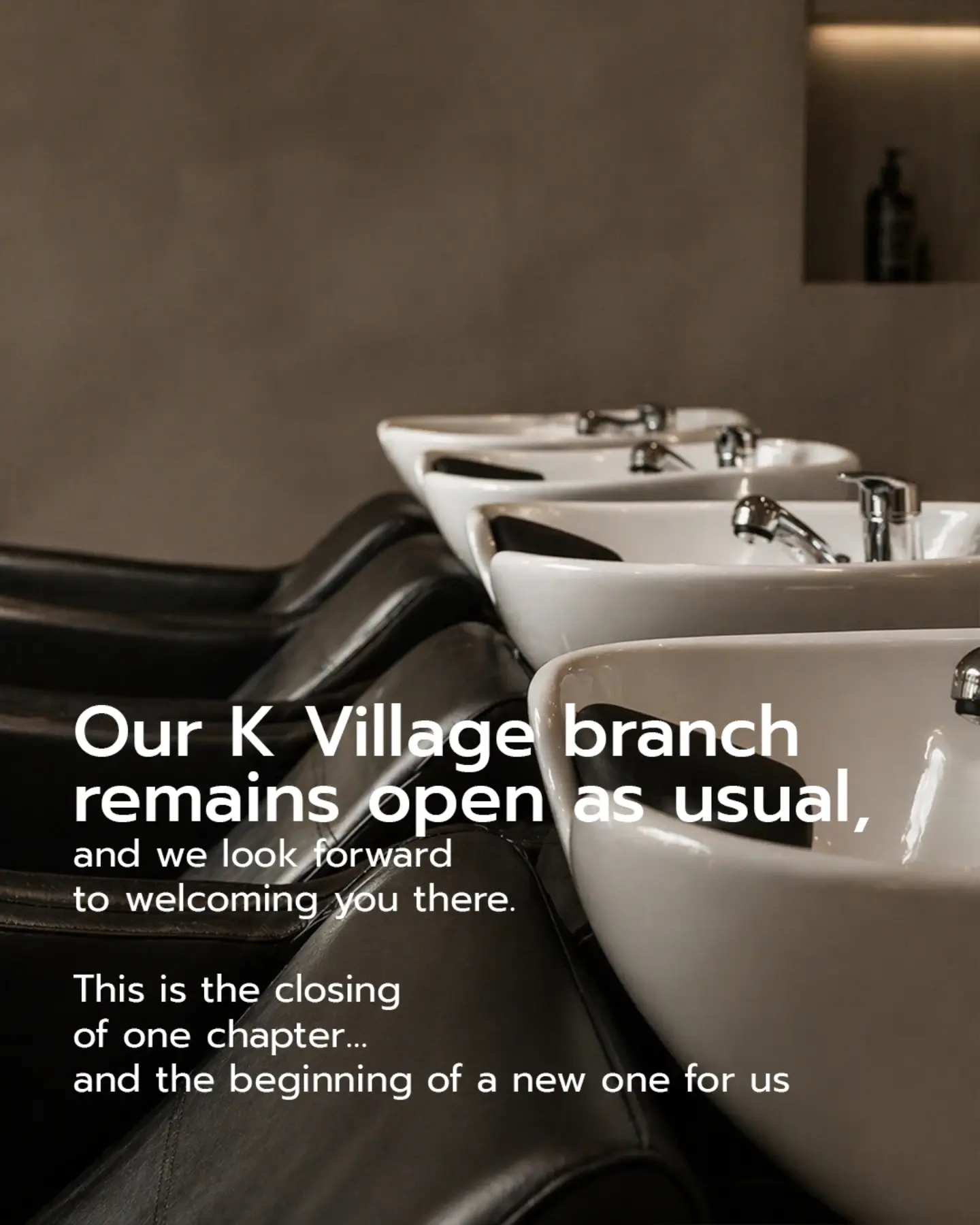 ลูกเกด - เมทินี กิ่งโพยม