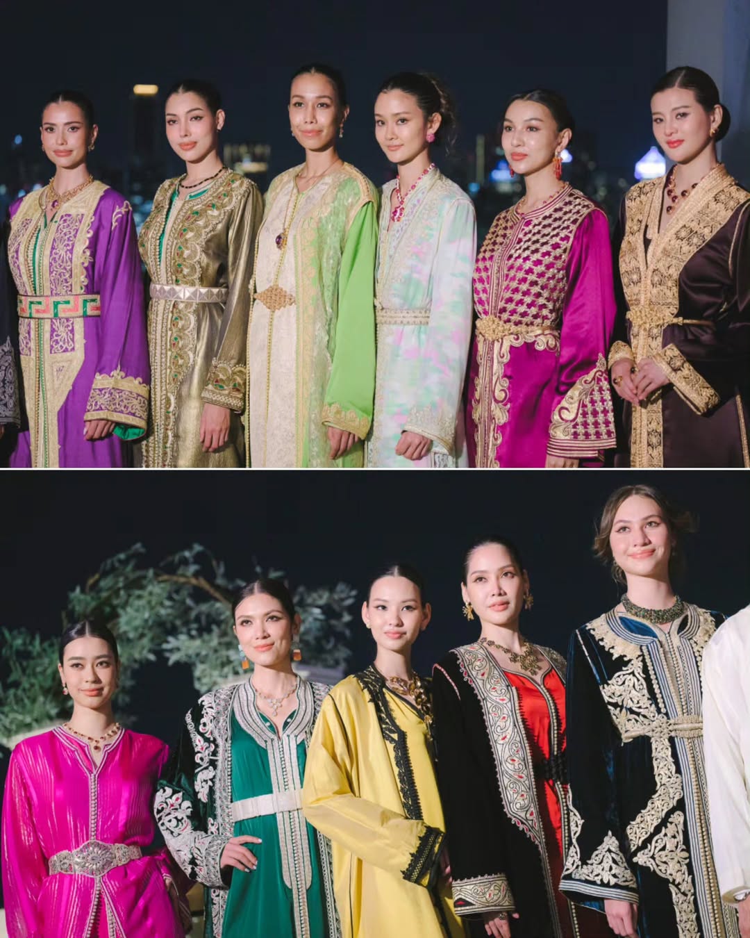 ลูกเกด - เมทินี กิ่งโพยม