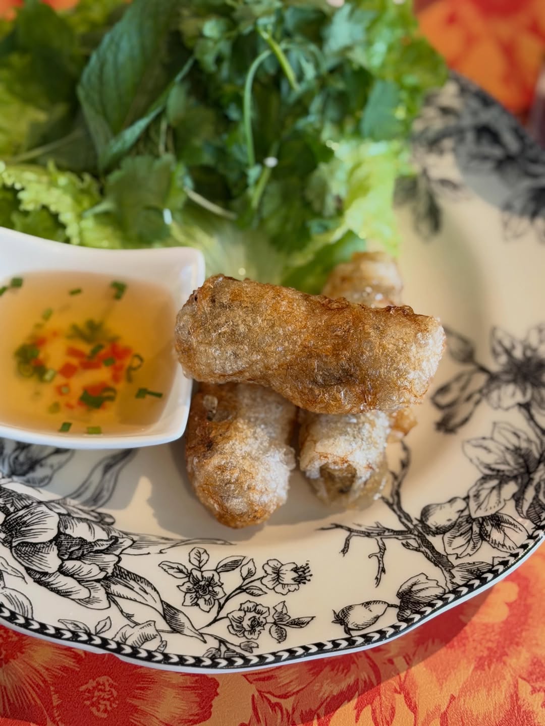 ลูกเกด - เมทินี กิ่งโพยม