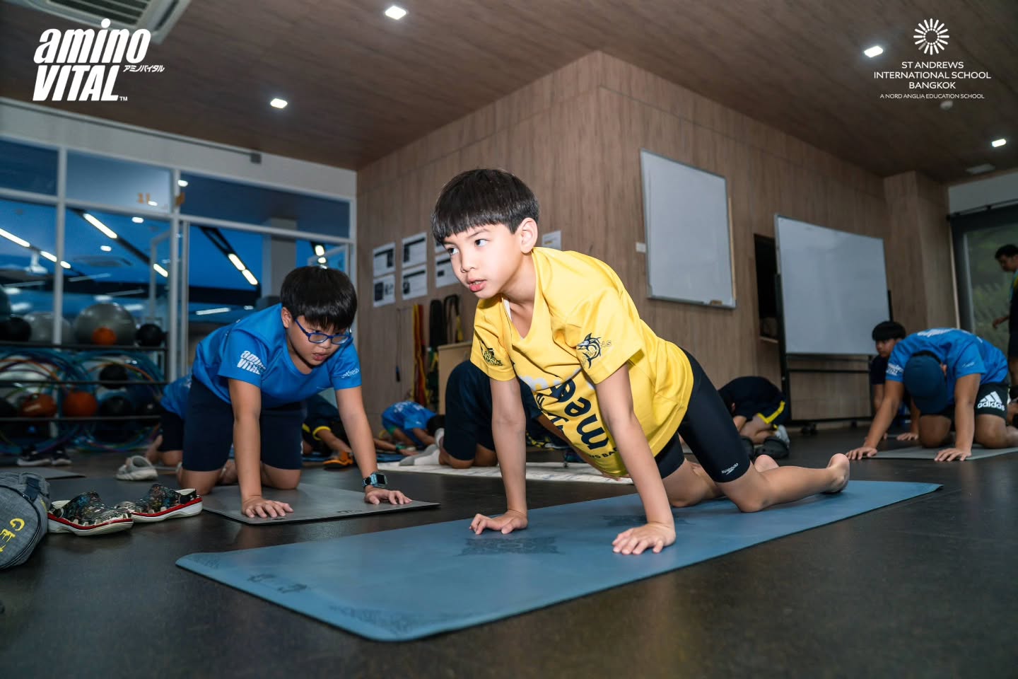 ลูกเกด - เมทินี กิ่งโพยม