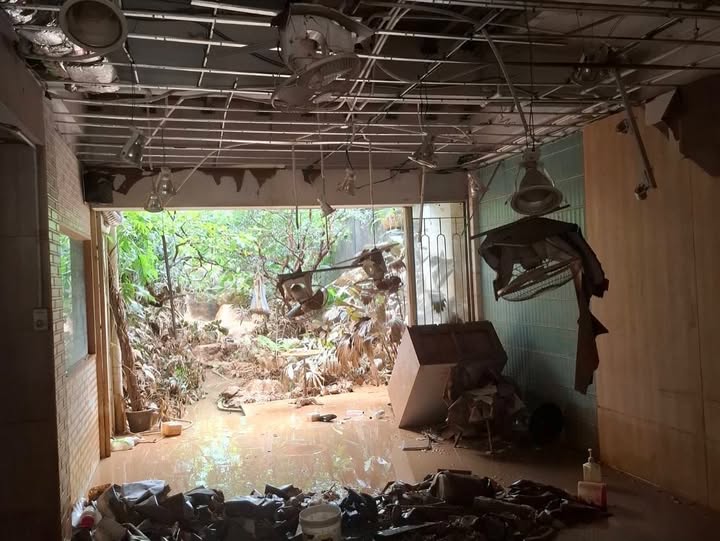 เคน - ภูภูมิ พงศ์ภาณุ