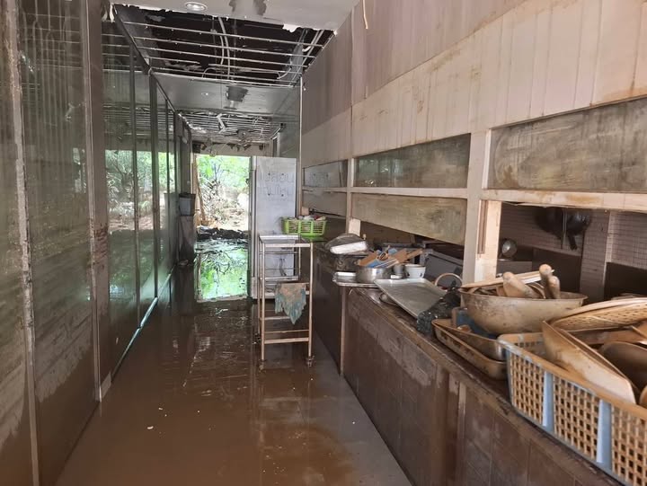 เคน - ภูภูมิ พงศ์ภาณุ