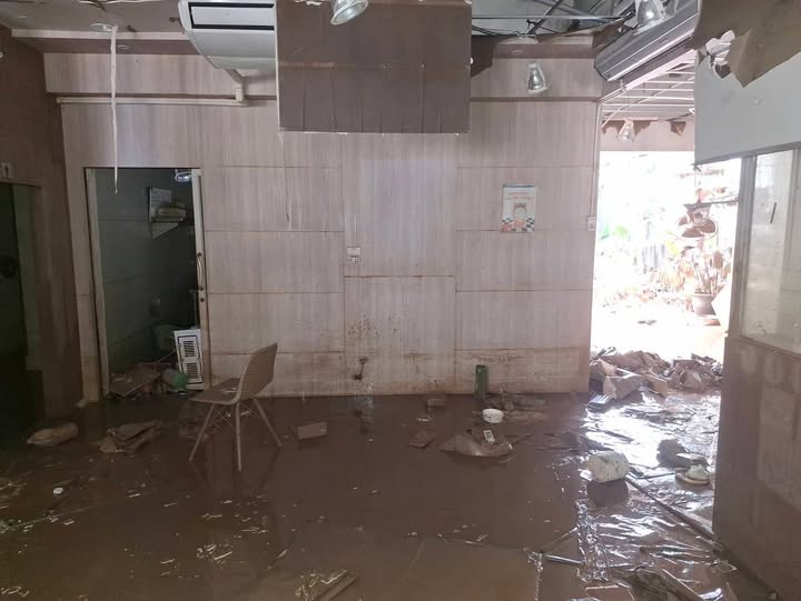 เคน - ภูภูมิ พงศ์ภาณุ