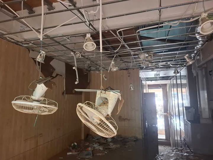 เคน - ภูภูมิ พงศ์ภาณุ