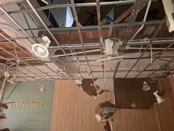 เคน - ภูภูมิ พงศ์ภาณุ