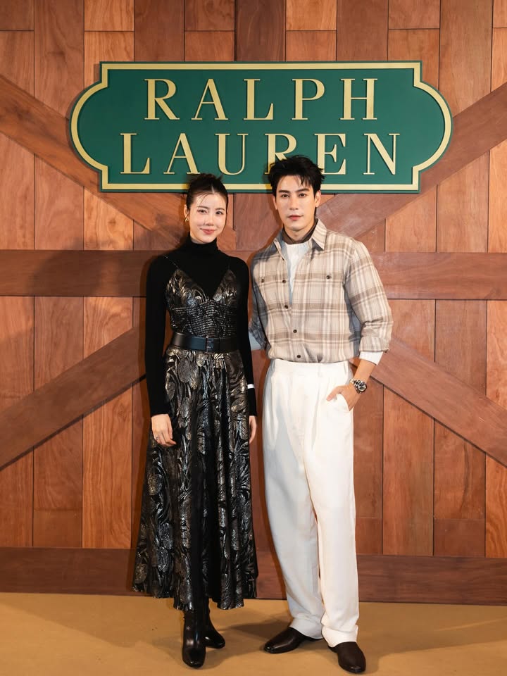 เคน - ภูภูมิ พงศ์ภาณุ