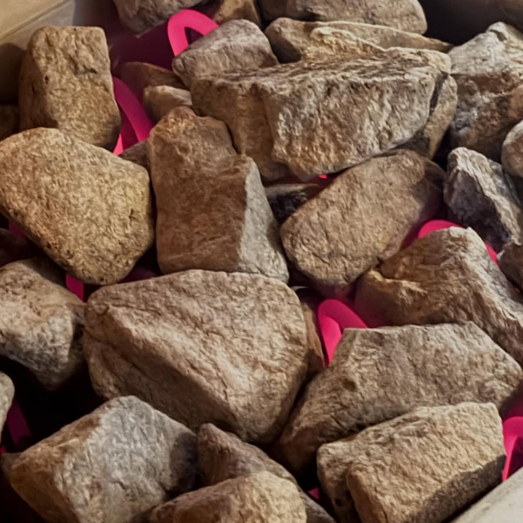 เคน - ภูภูมิ พงศ์ภาณุ