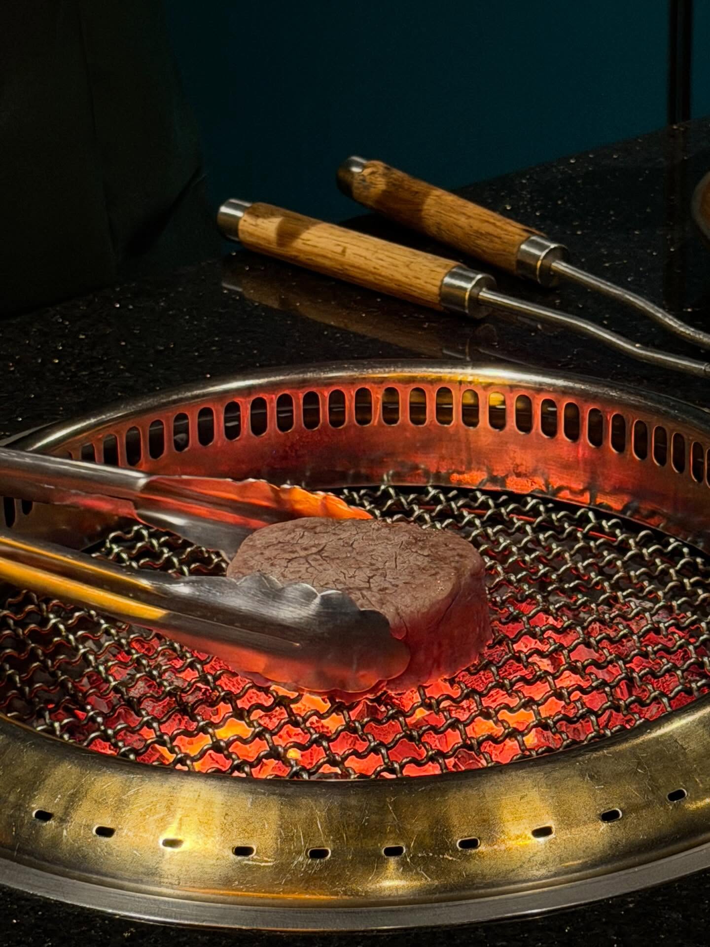 เคน - ภูภูมิ พงศ์ภาณุ