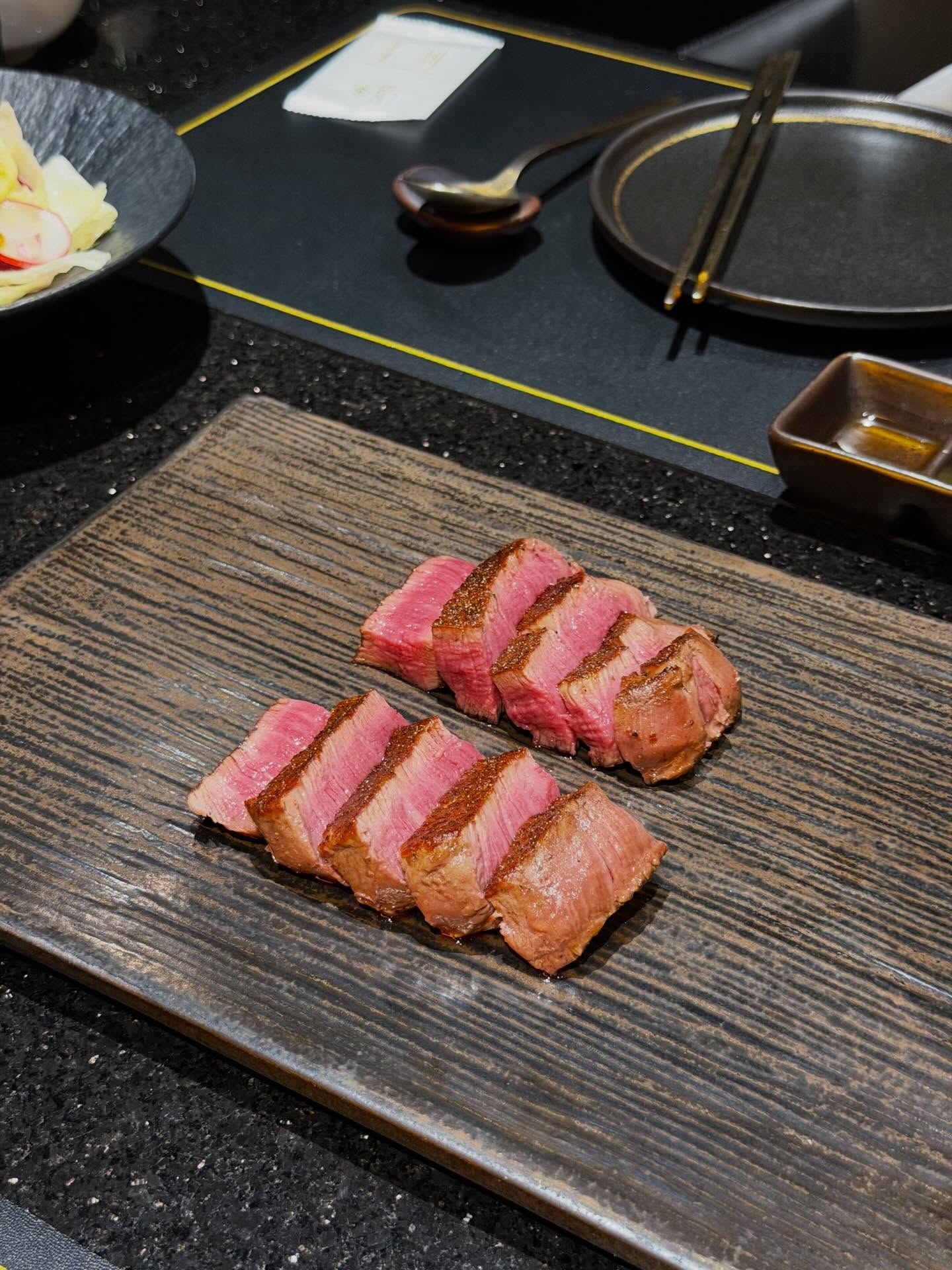 เคน - ภูภูมิ พงศ์ภาณุ