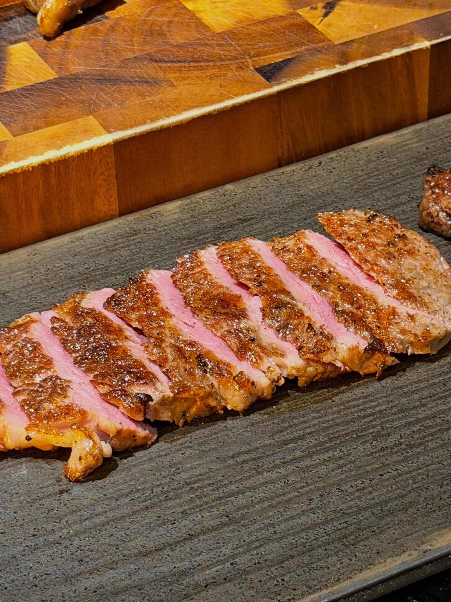 เคน - ภูภูมิ พงศ์ภาณุ