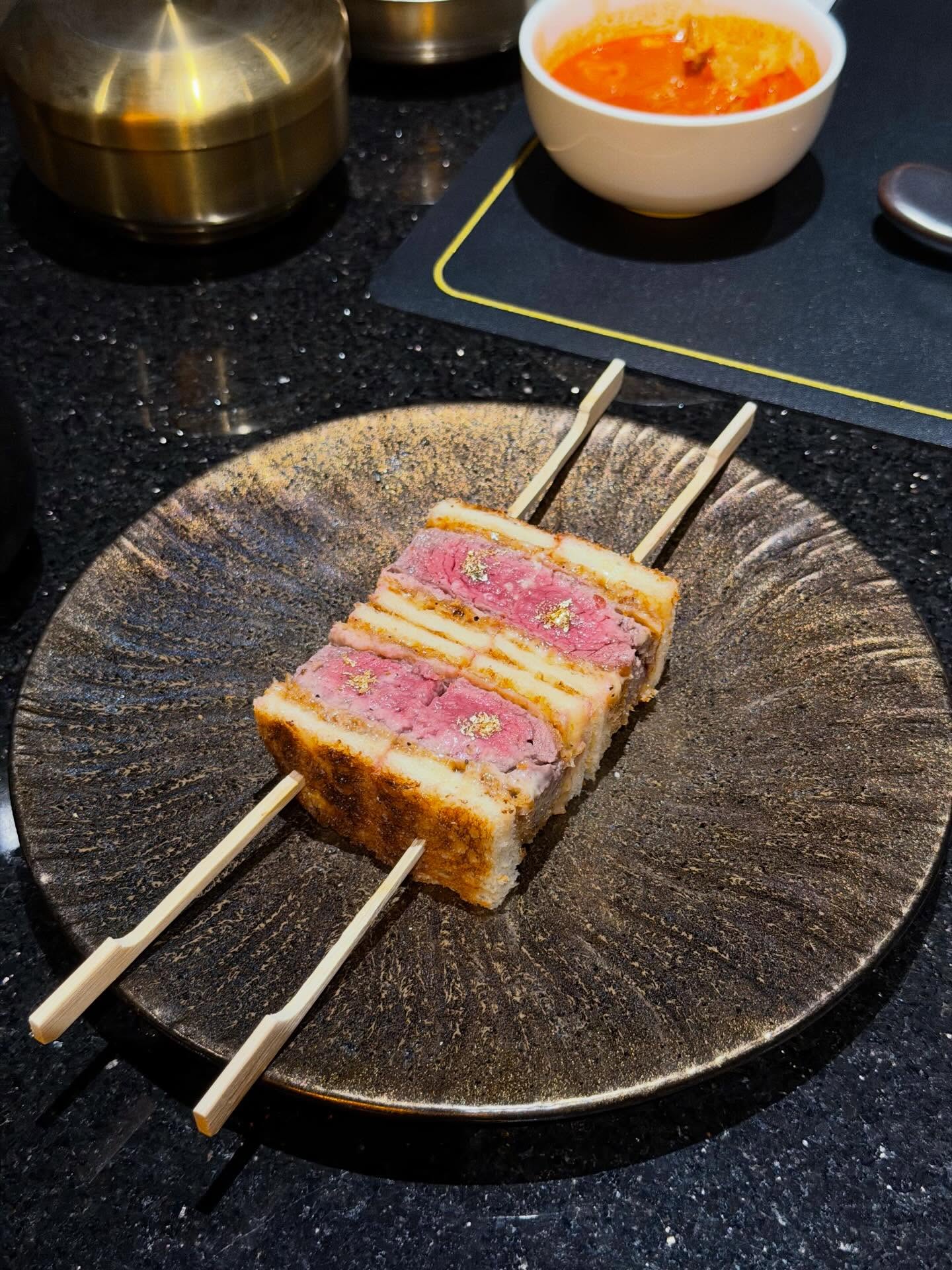 เคน - ภูภูมิ พงศ์ภาณุ