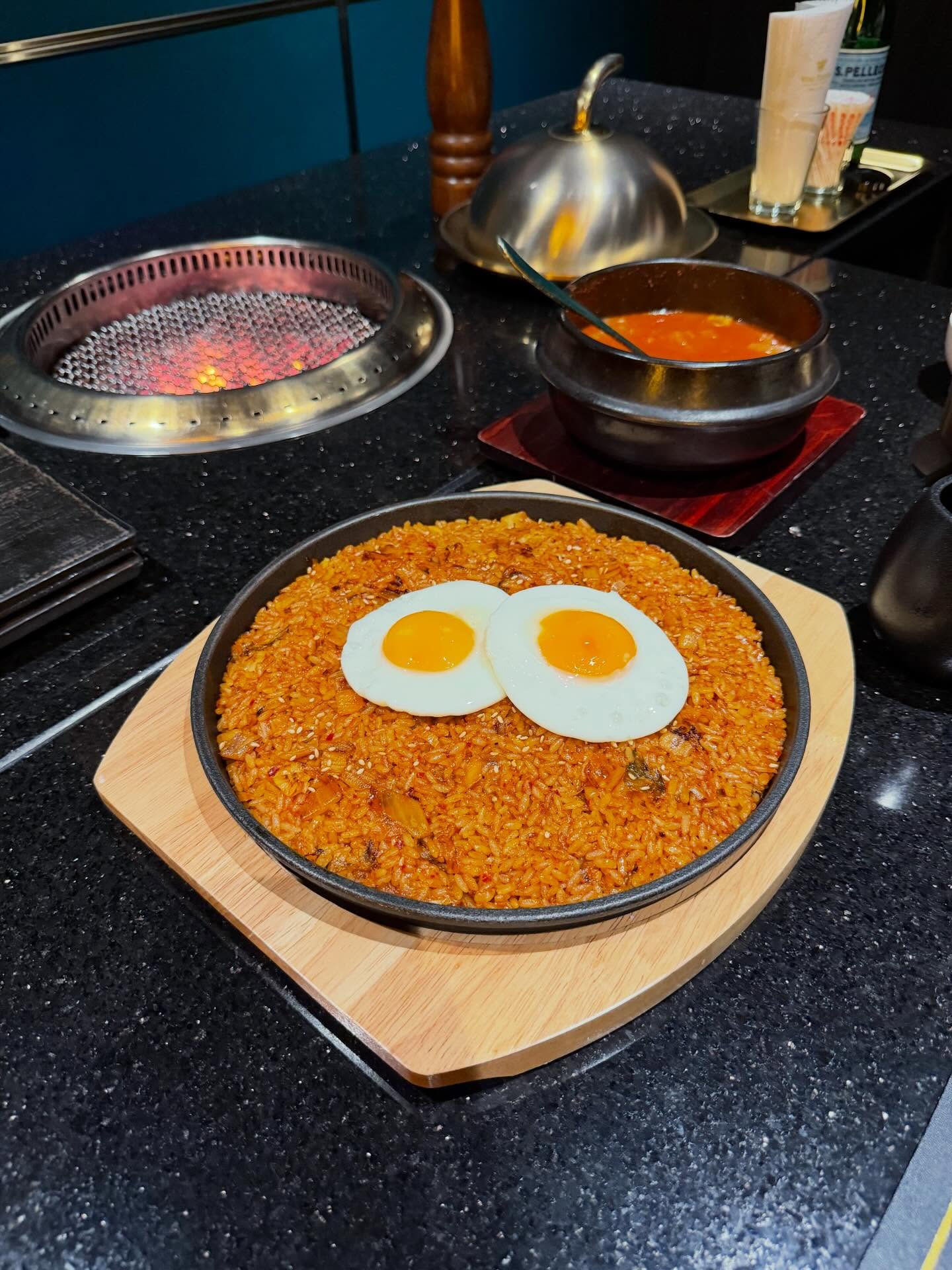 เคน - ภูภูมิ พงศ์ภาณุ