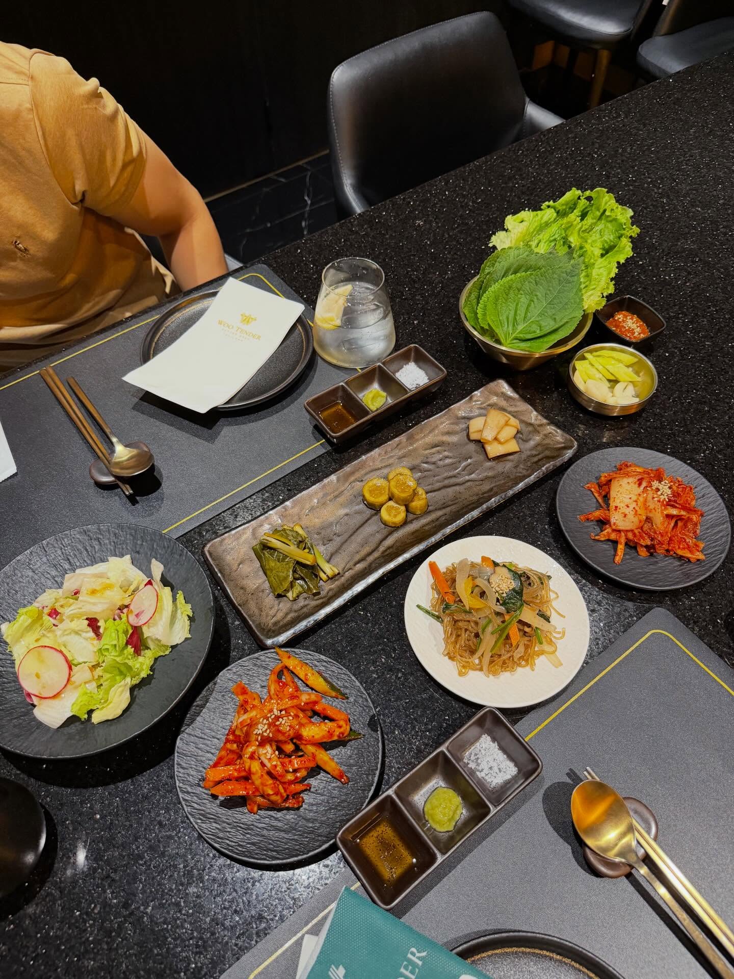 เคน - ภูภูมิ พงศ์ภาณุ